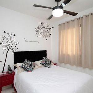 Flat Bela Vista, Sírio Libanês, Centro Conv Frei Caneca